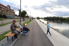 Mini IMG 7957